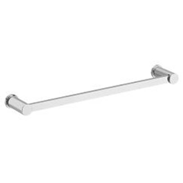 Moen - Summit 18'' Towel Bar, Ch - Chrome