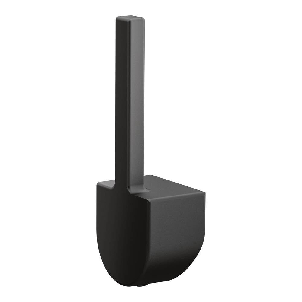 Moen - HANDLE KIT BL - Matte Black