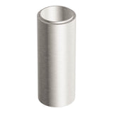 Vessel Faucet Extension Kit, Chrome