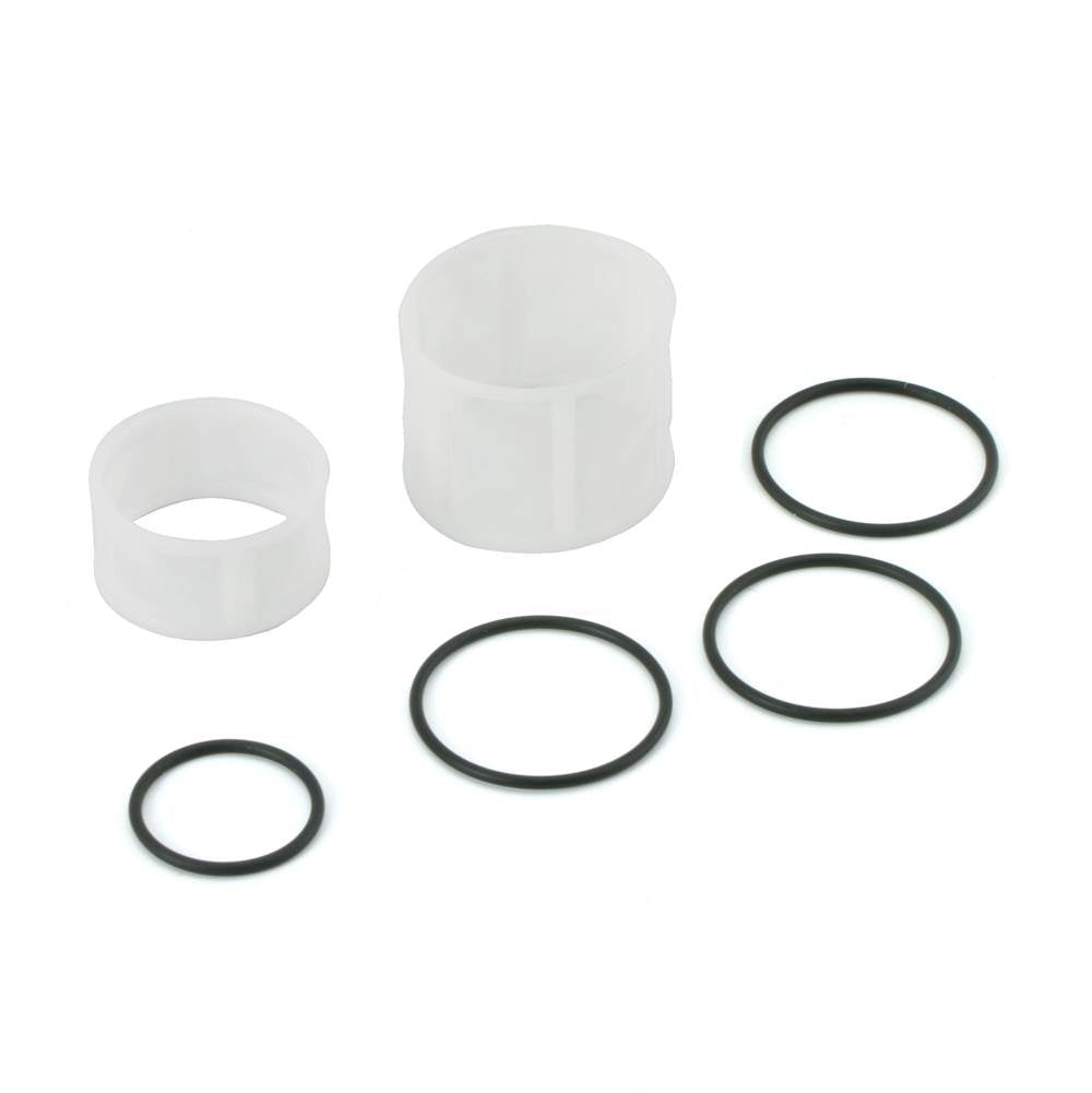 Moen - THRMSTC CRTRGE PARTS XTMP - Unfinished