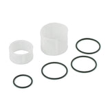 Moen - THRMSTC CRTRGE PARTS XTMP - Unfinished