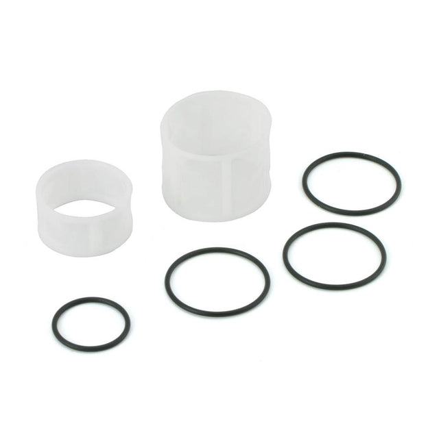 Moen - THRMSTC CRTRGE PARTS XTMP - Unfinished