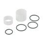 Moen - THRMSTC CRTRGE PARTS XTMP - Unfinished