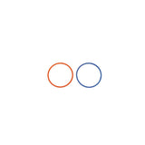 Moen - COLOR INDICATORS - Unfinished