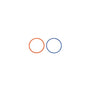 Moen - COLOR INDICATORS - Unfinished