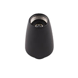 Hand Shower Vacuum Breaker, Chrome