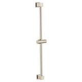 Handshower 32-Inch Adjustable Slidebar Assembly, Chrome