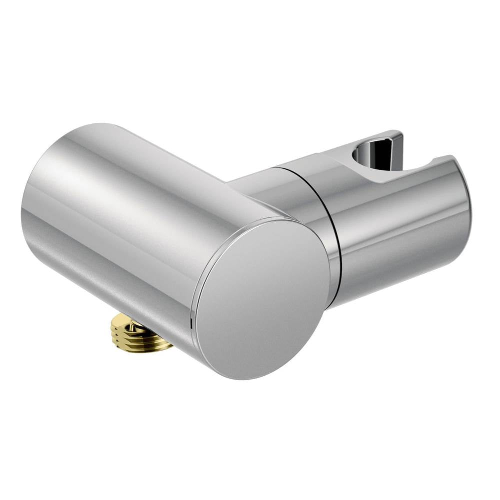 Handshower Bracket Drop Ell, Oil Rubbed Bronze