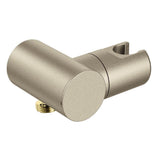 Handshower Bracket Drop Ell, Oil Rubbed Bronze