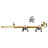 Moen - Pivot Rod Extension Linkage - Unfinished