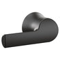 Moen - Matte Black Tank Lever - Matte Black