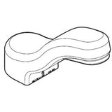 Moen - Spout hub kit - Chrome