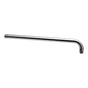 Moen - 16-Inch Replacement Overhead Shower Arm Extension, Chrome - Chrome