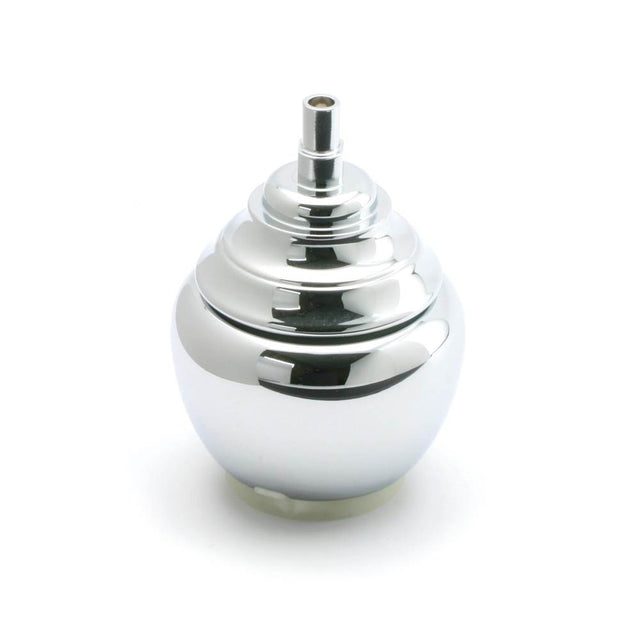 Moen - HDL, MTCL WS 2H CX LAV & BDT CHR - Chrome
