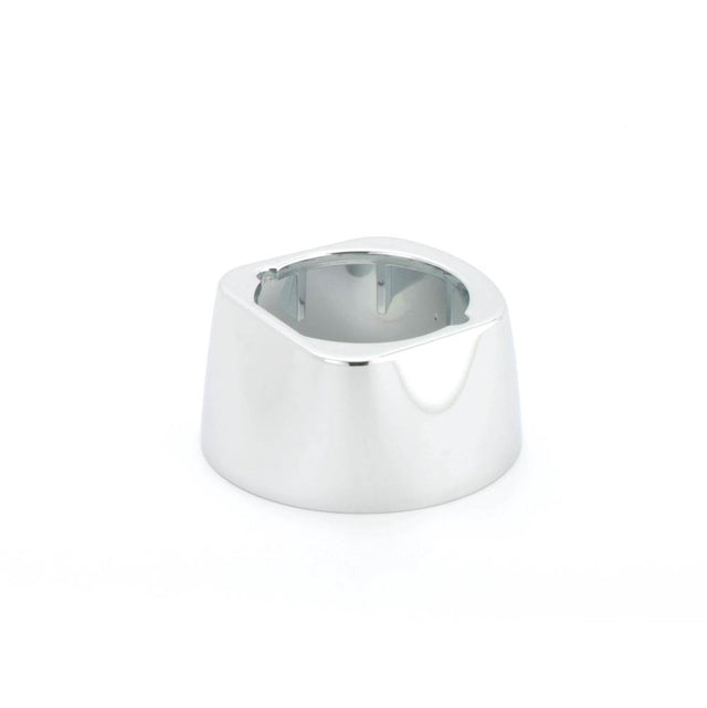 Moen - Chateau Single Lever Handle Collar - Chrome
