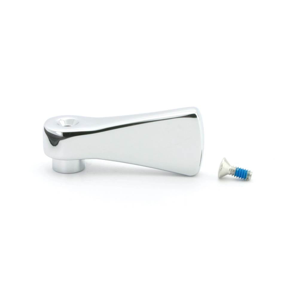 Moen - Handle kit - Chrome