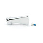 Moen - Handle kit - Chrome