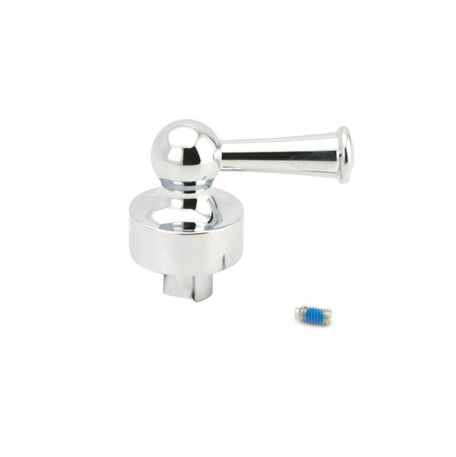Moen - SIP TRADITIONAL HANDLE KIT CHR - Chrome