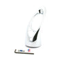 Moen - LOOP HANDLE KIT - Chrome