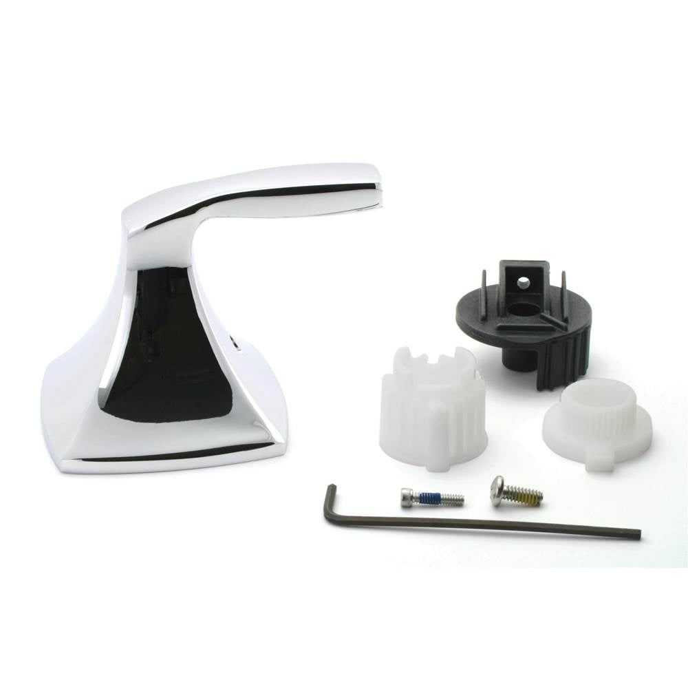 Moen - SHOWERING HANDLE CHR - Chrome
