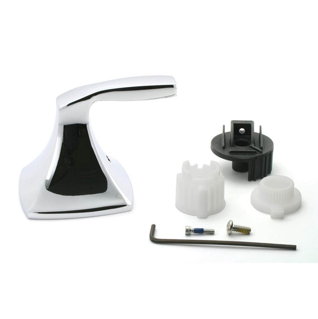 Moen - SHOWERING HANDLE CHR - Chrome