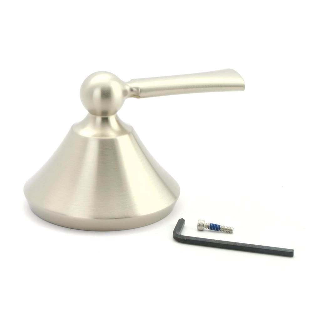 Moen - ANDLE KIT BN - Brushed Nickel