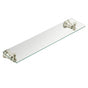 Moen - Brushed Nickel Vanity Shelf - Brushed Nickel