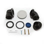 Moen - Tub Drain Rough-In Kit - Unfinished