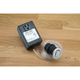 Disposal Air Switch Controller