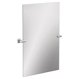 Moen - Chrome Mirror - Chrome