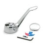 Moen - LR GOOD KD 1H CHR - Chrome