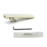 Moen - HANDLE LEVER BN - Brushed Nickel