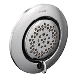 Moen - Mosaic 5-3/8 in. 2-Function Body Spray in Chrome - Chrome