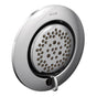 Moen - Mosaic 5-3/8 in. 2-Function Body Spray in Chrome - Chrome