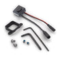 Moen - Electronic module bracket kit - Unfinished