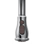 Moen - BRANTFORD POWER BOOST WAND KIT CHR - Chrome