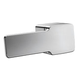 Moen - Chrome Tank Lever - Chrome