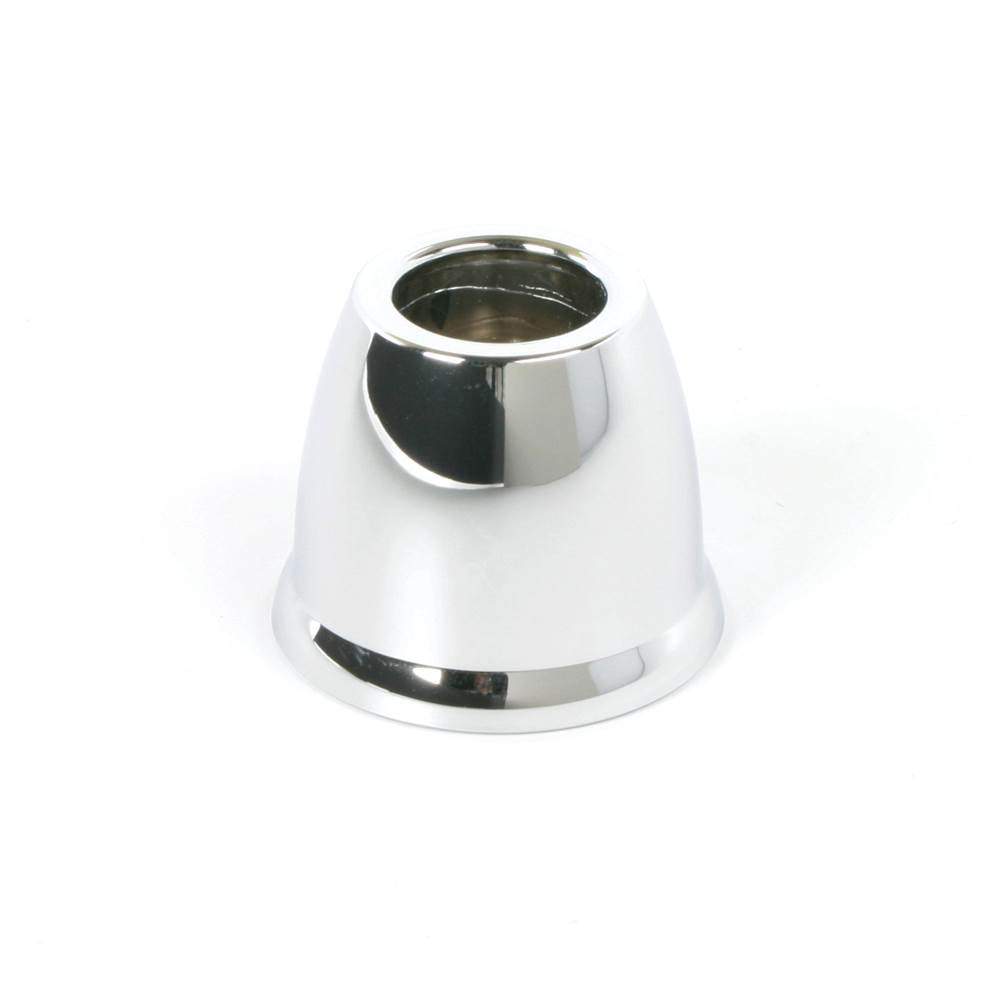 Moen - HDL SLEEVE SERVICE KIT - Chrome