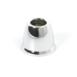 Moen - HDL SLEEVE SERVICE KIT - Chrome