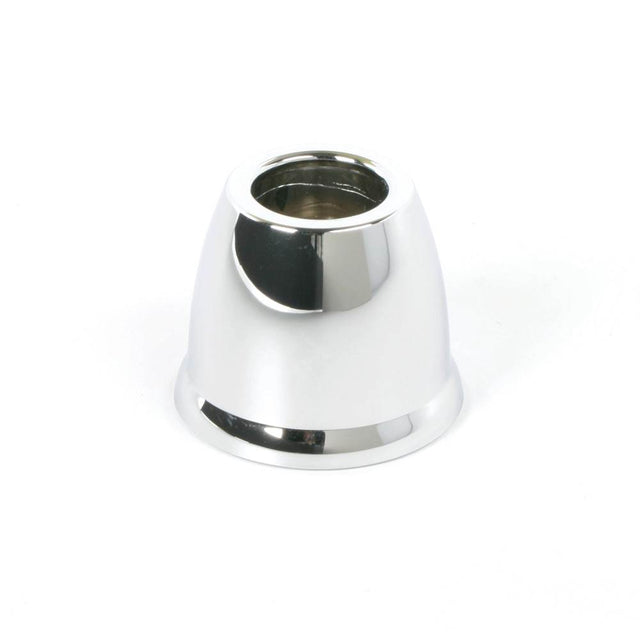 Moen - HDL SLEEVE SERVICE KIT - Chrome