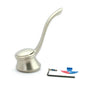 Moen - HDL KIT,87440 & 87444 - Chrome