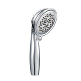 Moen - Envi 2-Function Multi Function Handheld Shower Head - Chrome
