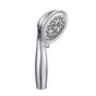 Moen - Envi 2-Function Multi Function Handheld Shower Head - Chrome