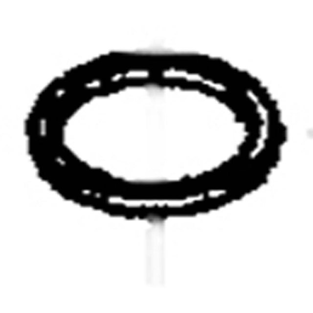 Moen - Hardware kit - Unfinished