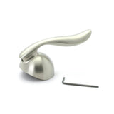 Moen - HANDLE KIT KD PULLDOWN, CSL - Classic Stainless