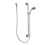 Moen - Eco-Performance Handheld Shower System - Chrome