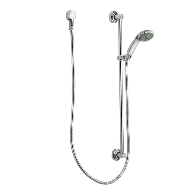 Moen - Eco-Performance Handheld Shower System - Chrome