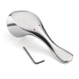 Moen - Handle cap kit - Chrome