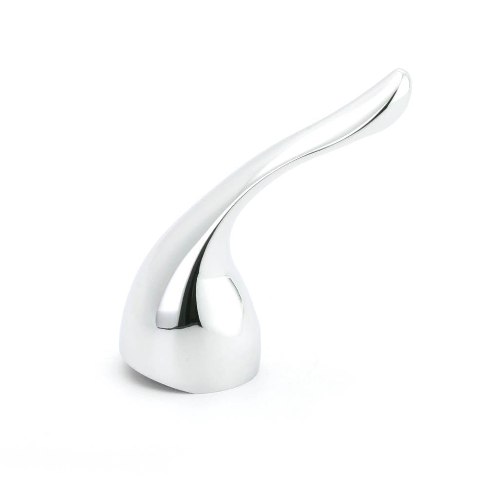 Moen - HDL 1H CHATEAU KD CHR - Chrome