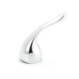 Moen - HDL 1H CHATEAU KD CHR - Chrome